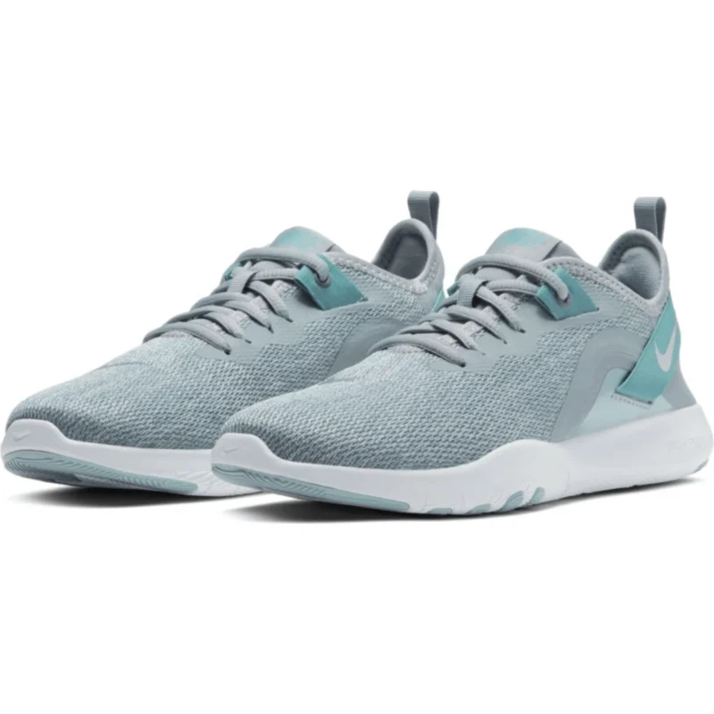 Nike Flex TR 9 Training Shoe - Women's - Image 2