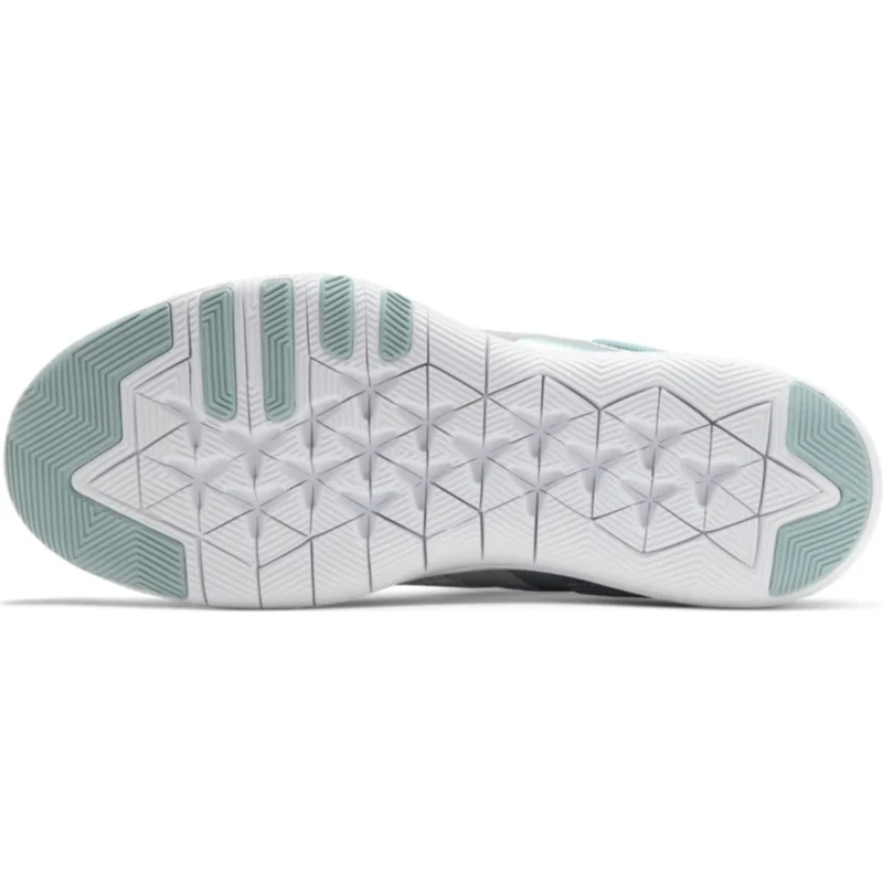 Nike Flex TR 9 Training Shoe - Women's - Image 3