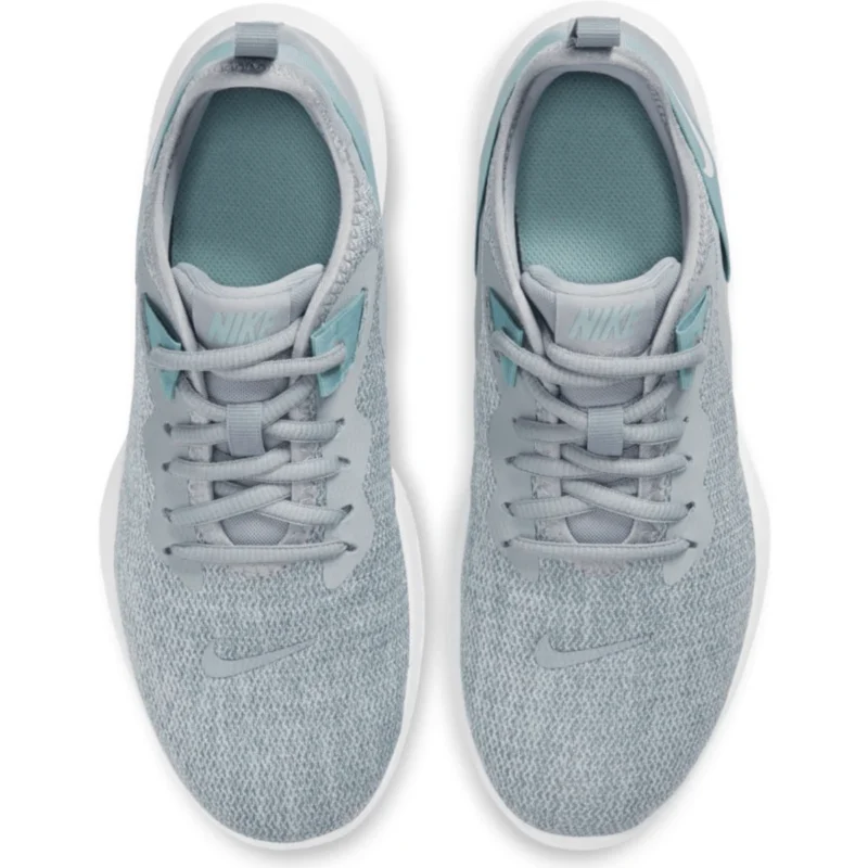 Nike Flex TR 9 Training Shoe - Women's - Image 4