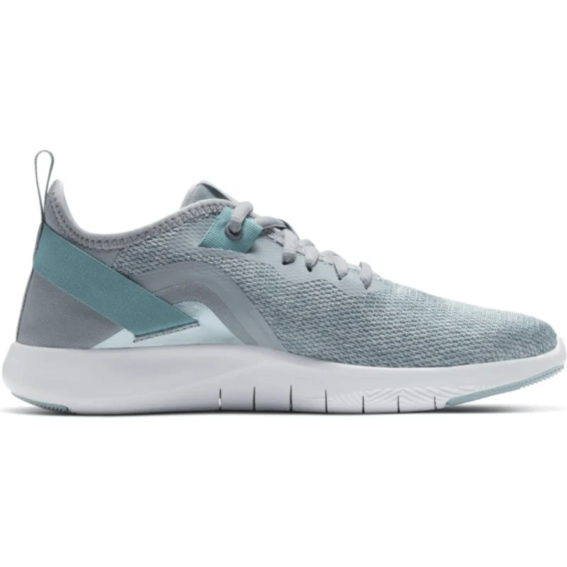 Nike Flex TR 9 Training Shoe - Women's - Image 5