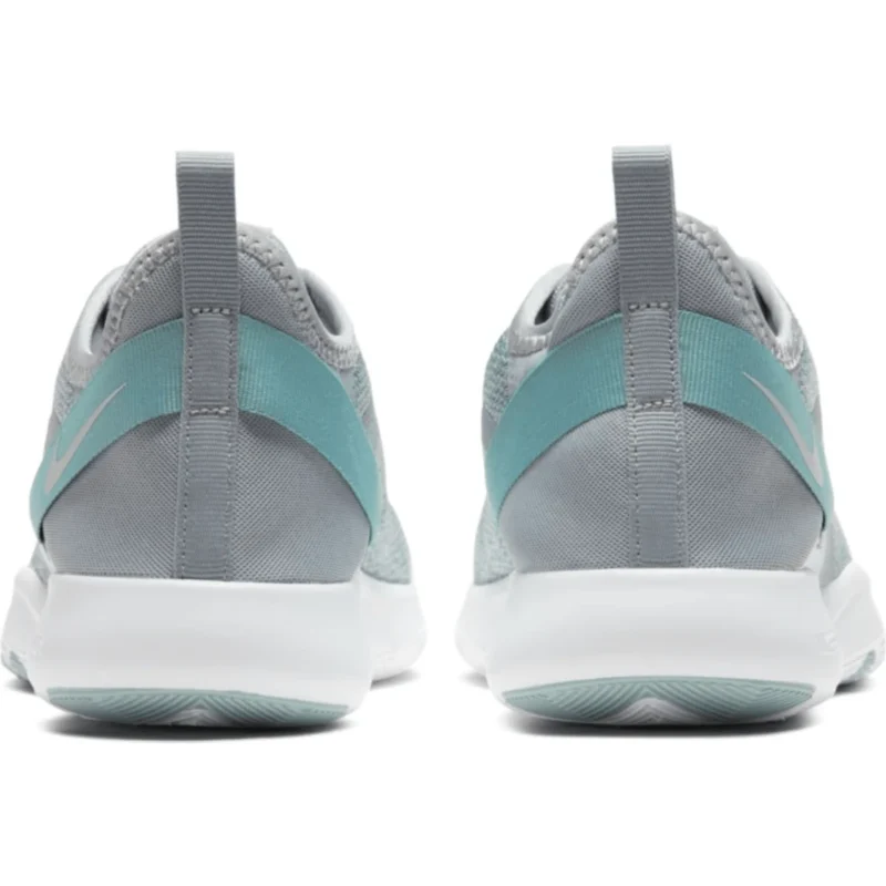 Nike Flex TR 9 Training Shoe - Women's - Image 6