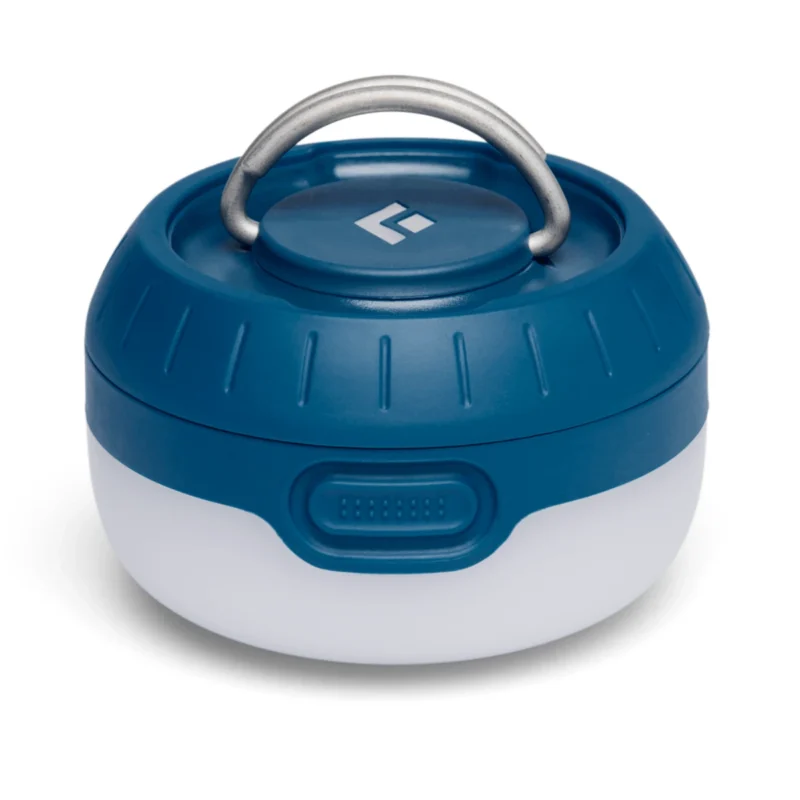 Black Diamond Moji Lantern - Image 3