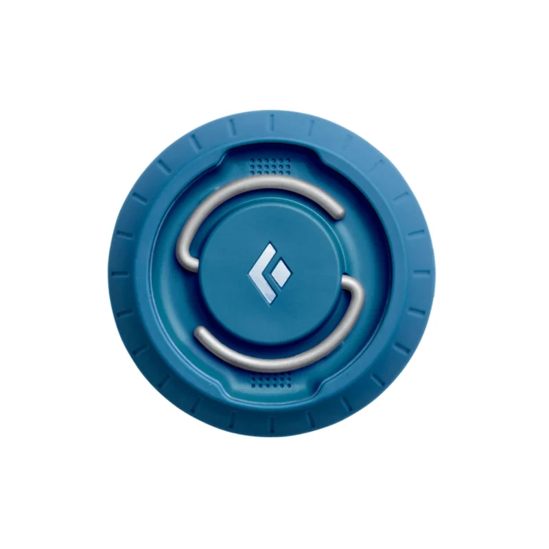 Black Diamond Moji Lantern - Image 4