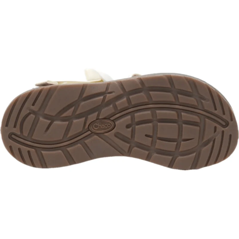 Chaco Z/Cloud 2 Sandal - Women's - Image 2