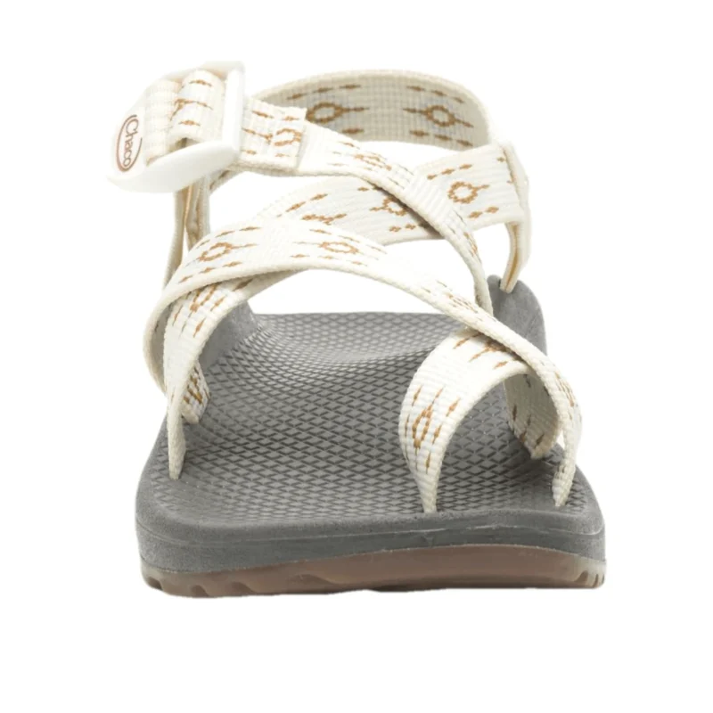 Chaco Z/Cloud 2 Sandal - Women's - Image 3