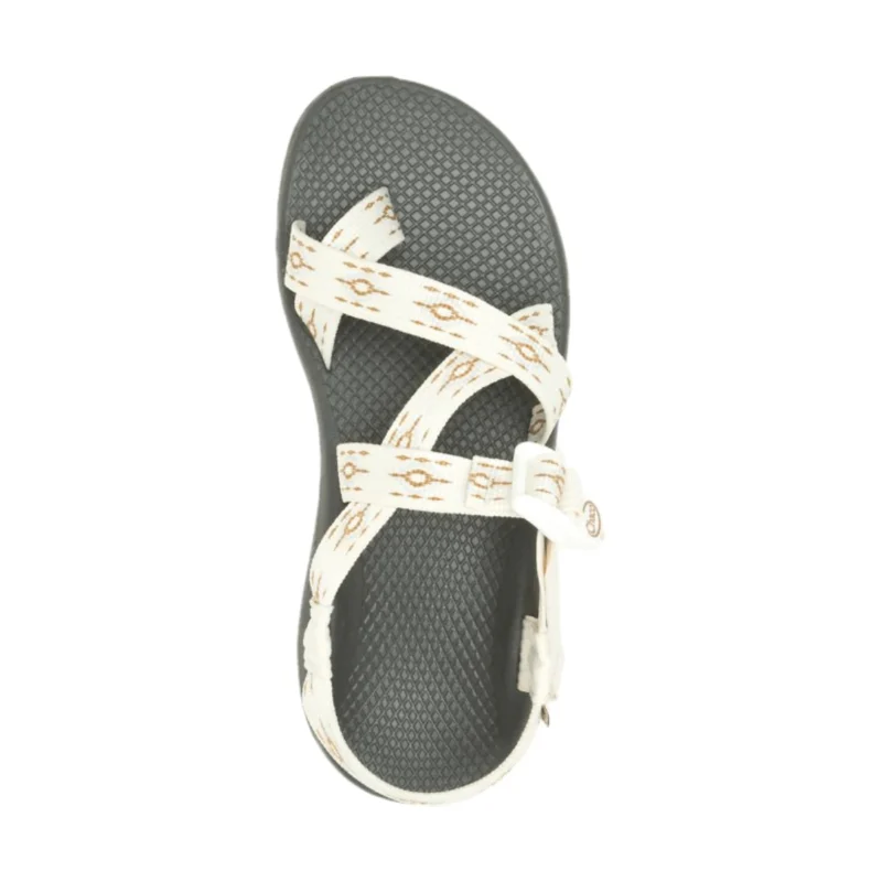 Chaco Z/Cloud 2 Sandal - Women's - Image 4