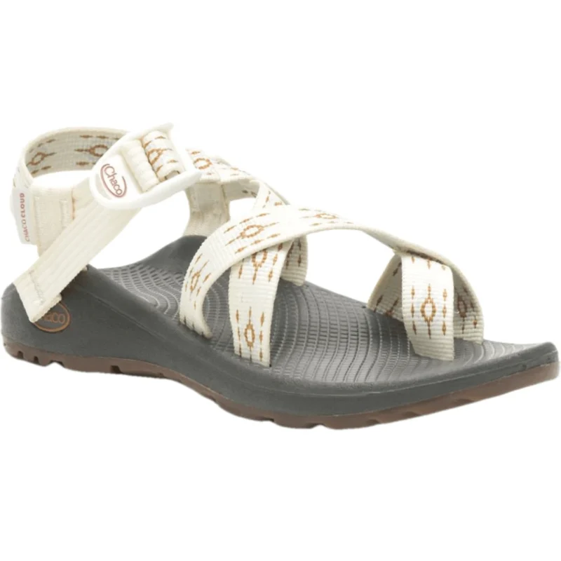 Chaco Z/Cloud 2 Sandal - Women's - Image 5