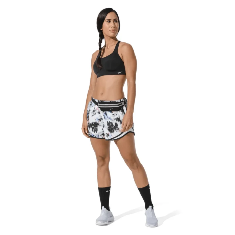 Nike Dri-FIT Alpha High-Support Sports Bra - Women's - Image 3