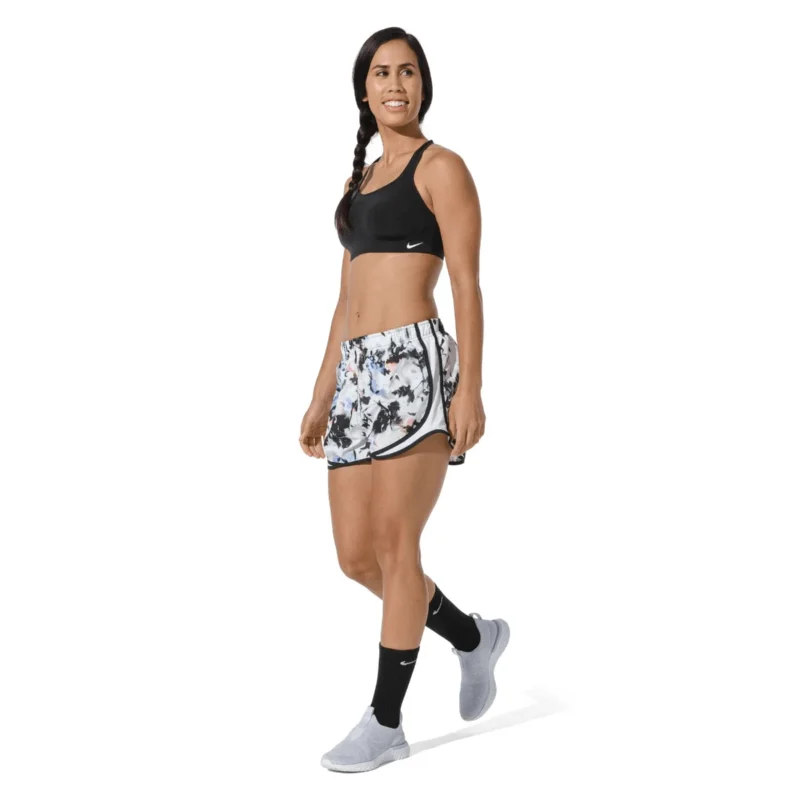 Nike Dri-FIT Alpha High-Support Sports Bra - Women's - Image 6