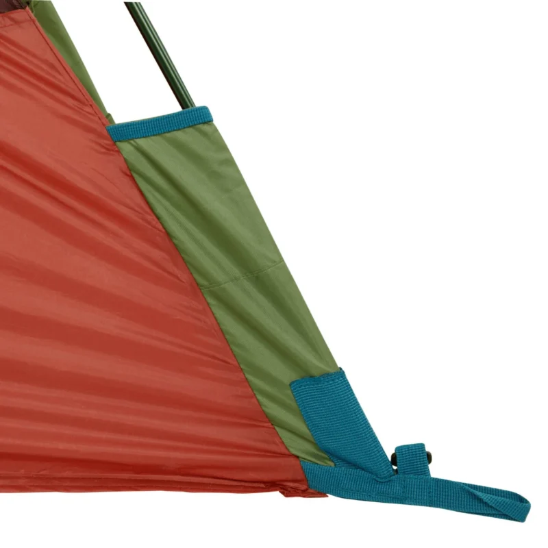 Kelty Discovery Trail 3 Person Tent - Image 2