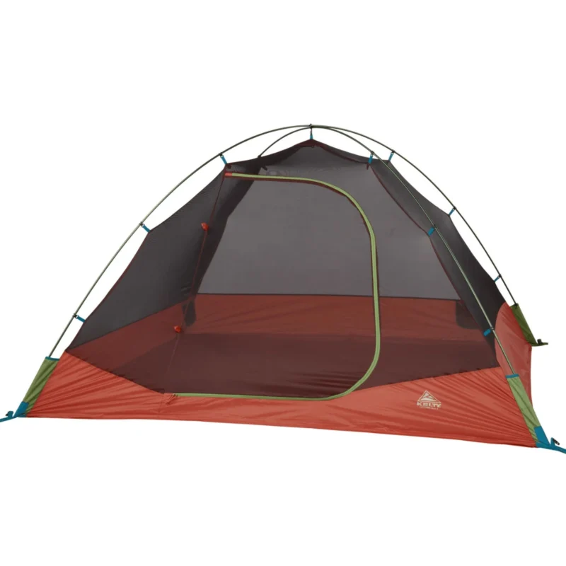Kelty Discovery Trail 3 Person Tent - Image 3