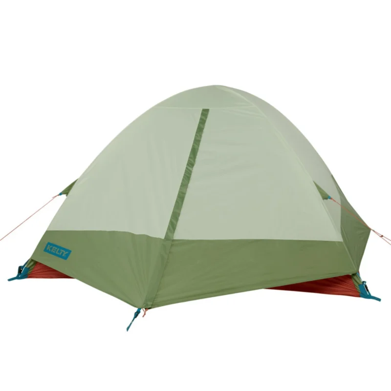 Kelty Discovery Trail 3 Person Tent - Image 4