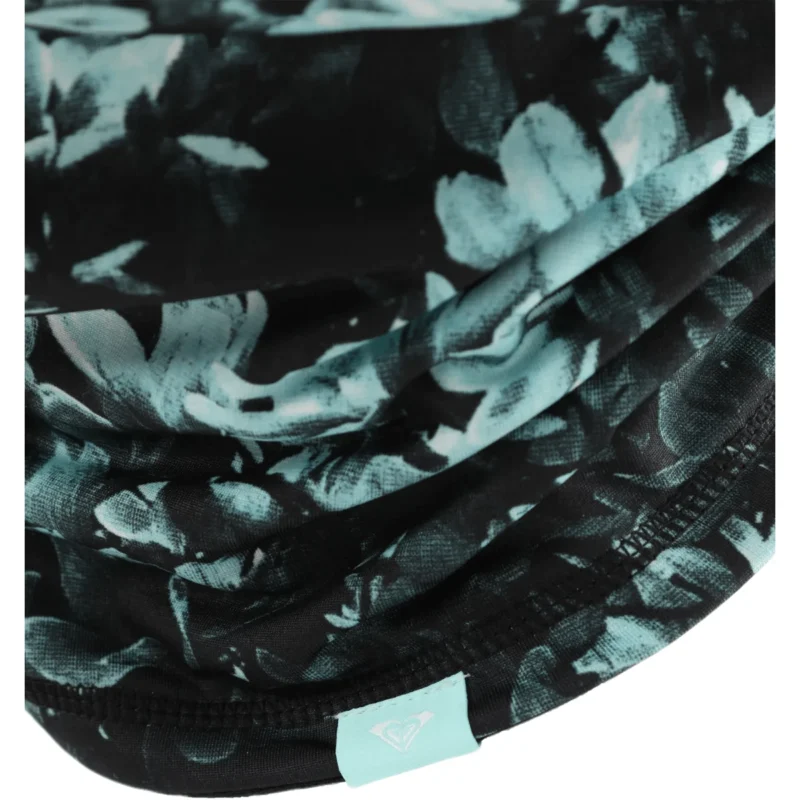 Roxy Lana Collar Neck Gaitor - Women's - Image 2