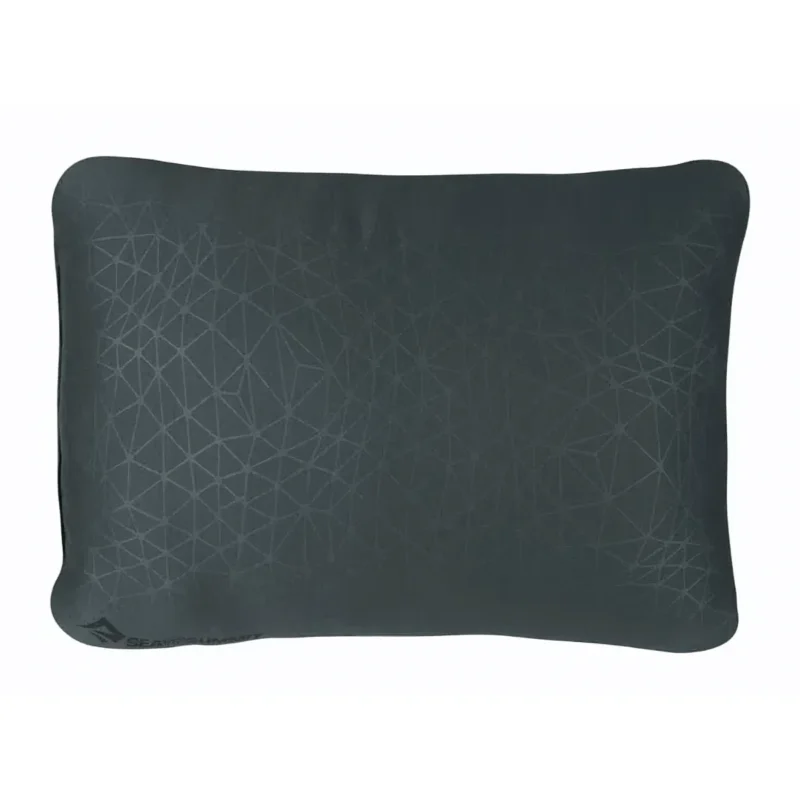 Sea To Summit Foam Core Pillow - Image 2