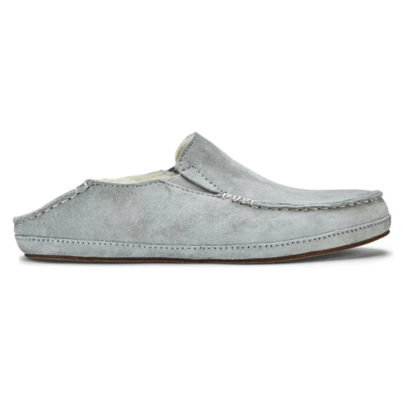 Olukai Nohea Slipper - Women's - Image 2