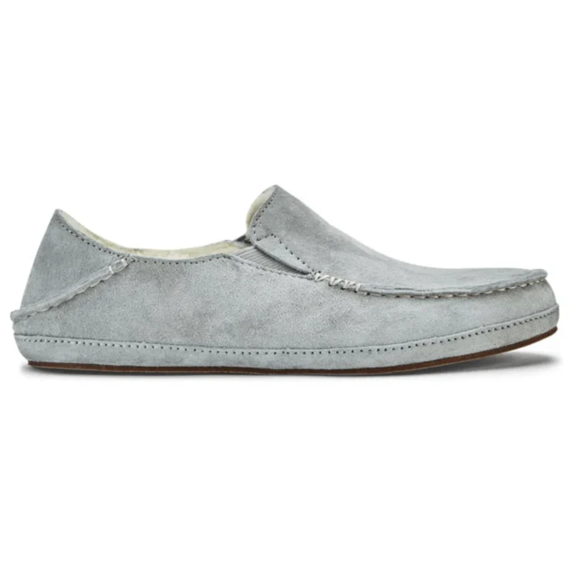 Olukai Nohea Slipper - Women's