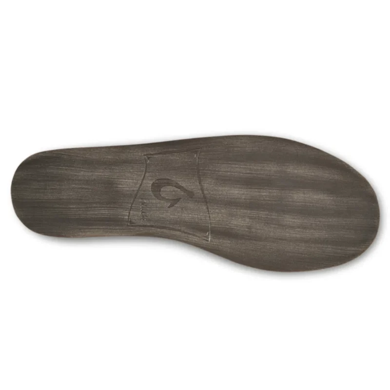 Olukai Nohea Slipper - Women's - Image 3