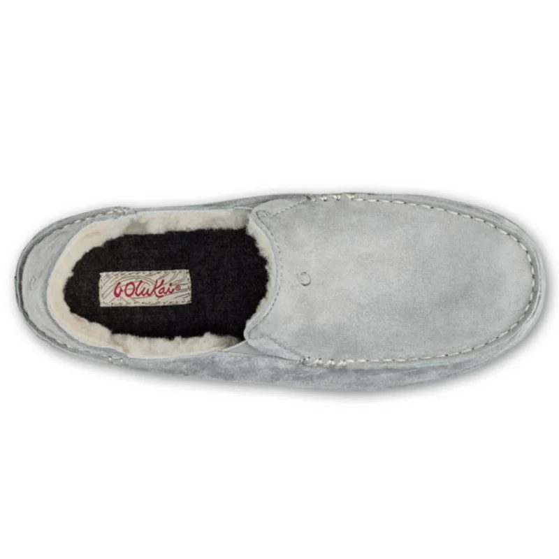 Olukai Nohea Slipper - Women's - Image 4