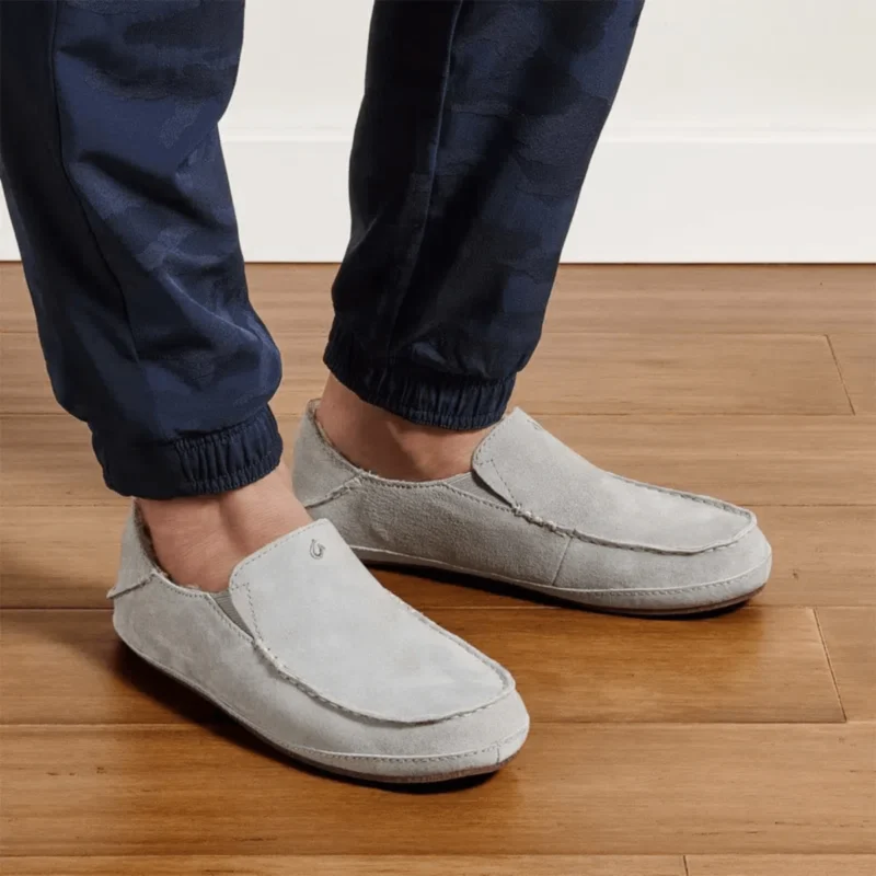 Olukai Nohea Slipper - Women's - Image 6