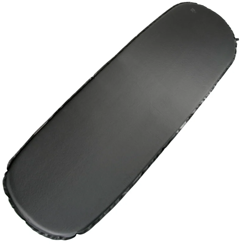 World Famous Self Inflating Sleeping Pad - Image 3