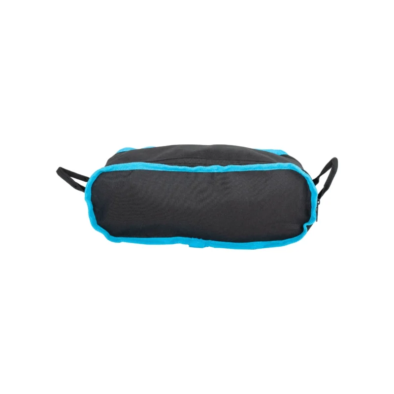 World Famous Sports Compact Collapsible Chair - Image 8
