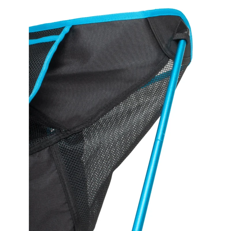 World Famous Sports Compact Collapsible Chair - Image 9