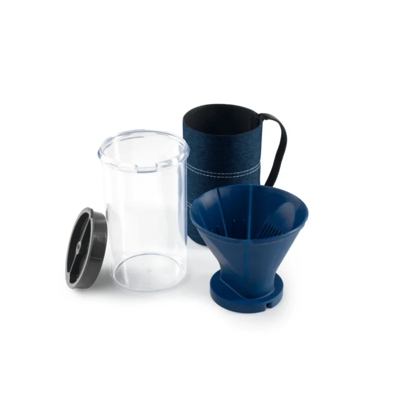 Gsi Outdoor 30 Fl. Oz. Javadrip - Image 3