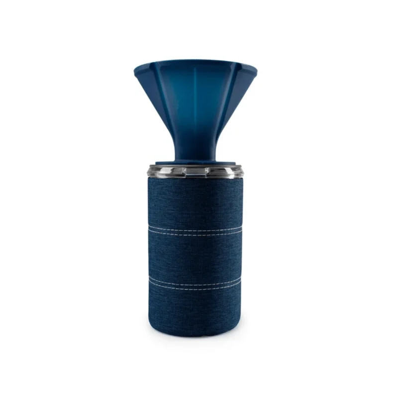 Gsi Outdoor 30 Fl. Oz. Javadrip - Image 4
