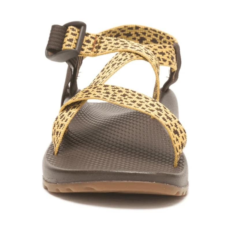 Chaco Z/1 Classic Sandal - Women's - Image 4