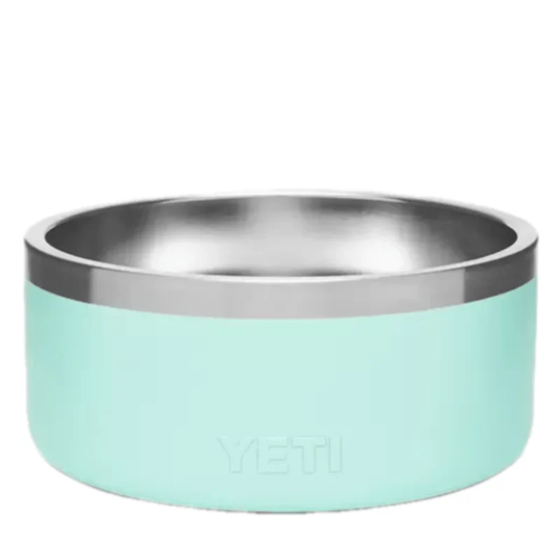 YETI Boomer 4 Dog Bowl - Image 2