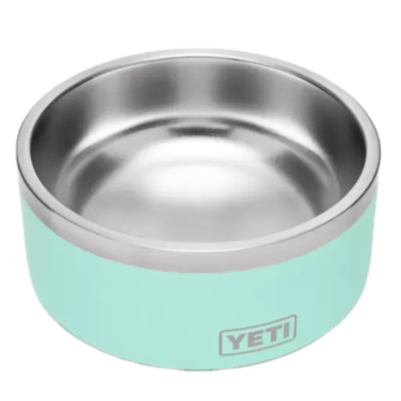 YETI Boomer 4 Dog Bowl - Image 3