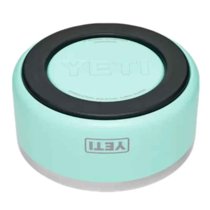 YETI Boomer 4 Dog Bowl - Image 4