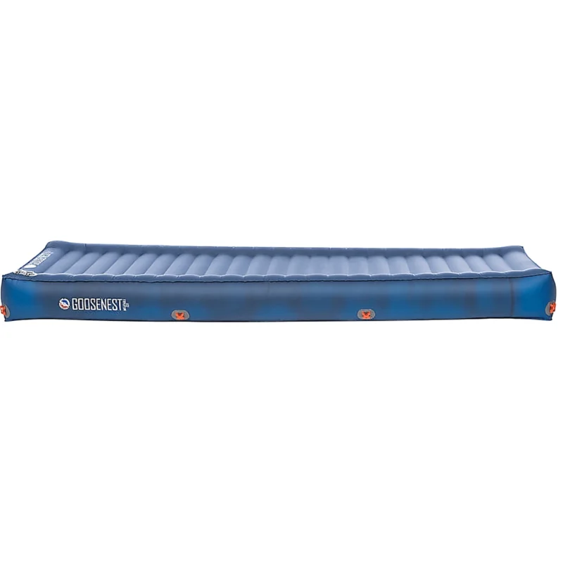 Big Agnes Goosenest Inflatable Cot - Image 2