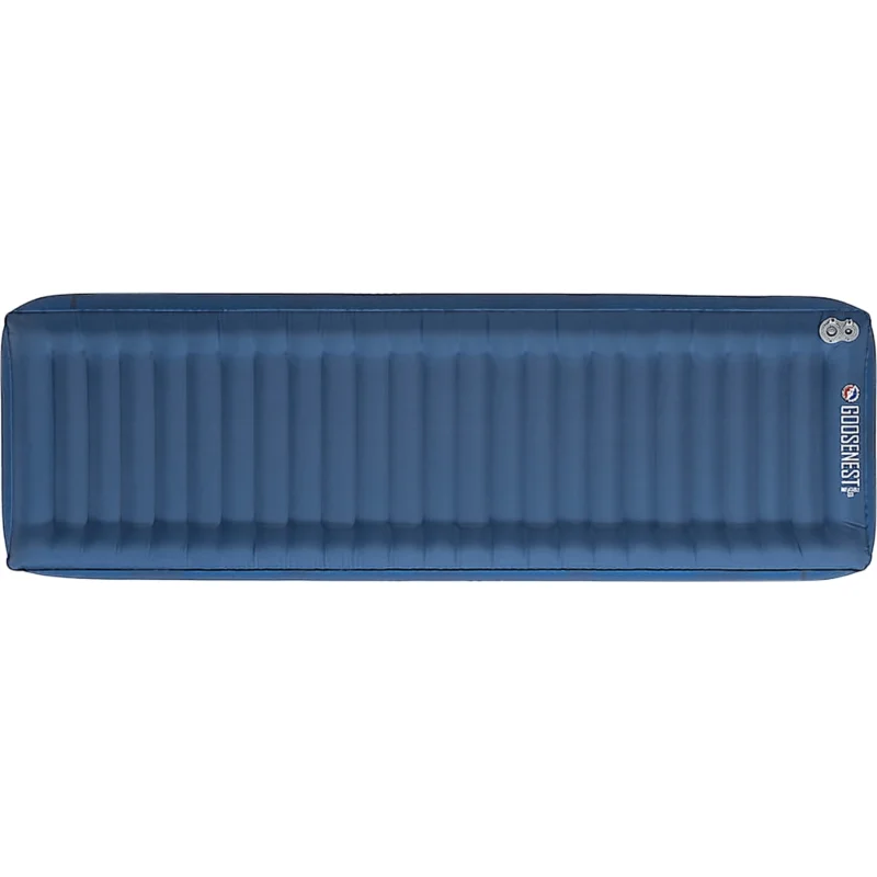 Big Agnes Goosenest Inflatable Cot - Image 3