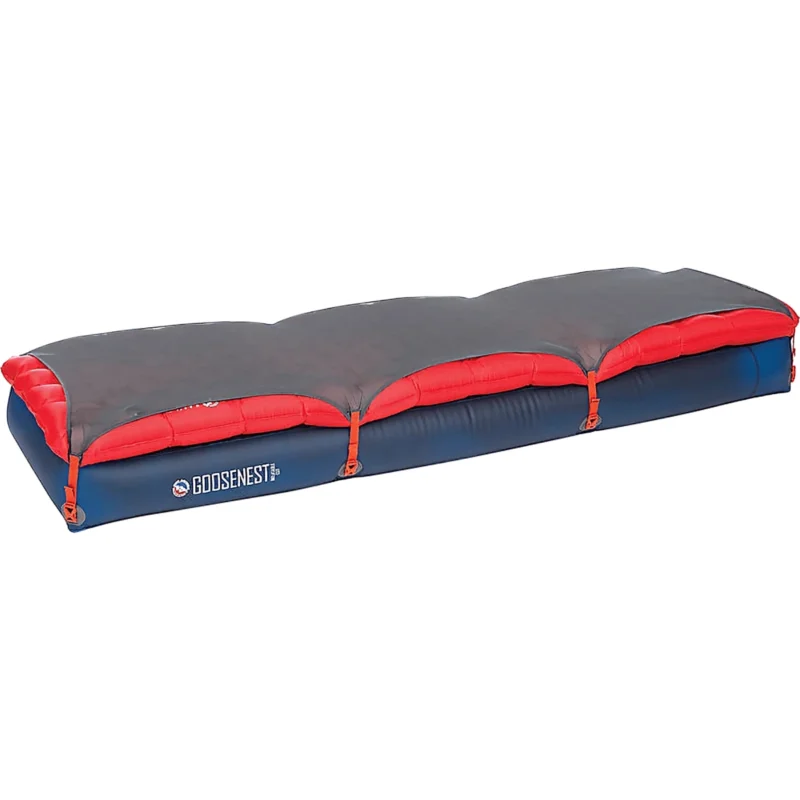 Big Agnes Goosenest Inflatable Cot - Image 5