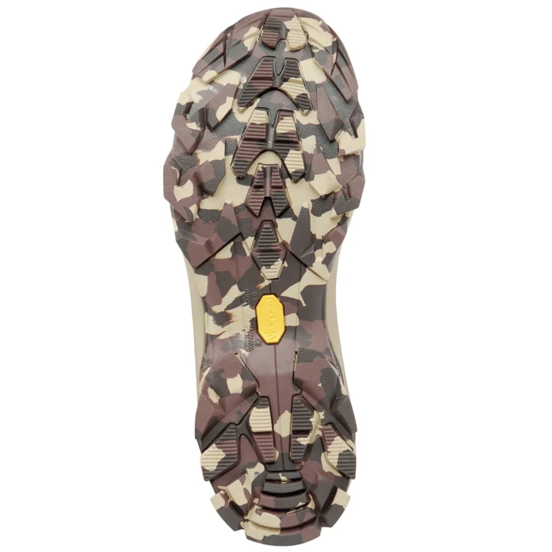 Zamberlan Lynx Mid GTX Hunting Boot - Women's - Image 2
