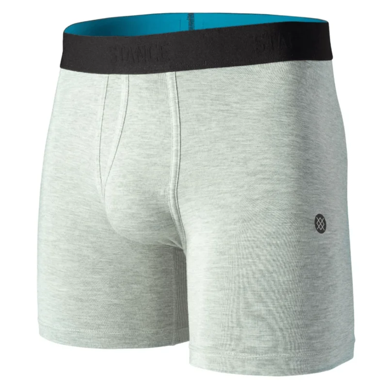 Stance Regulation Boxer Brief - Men's