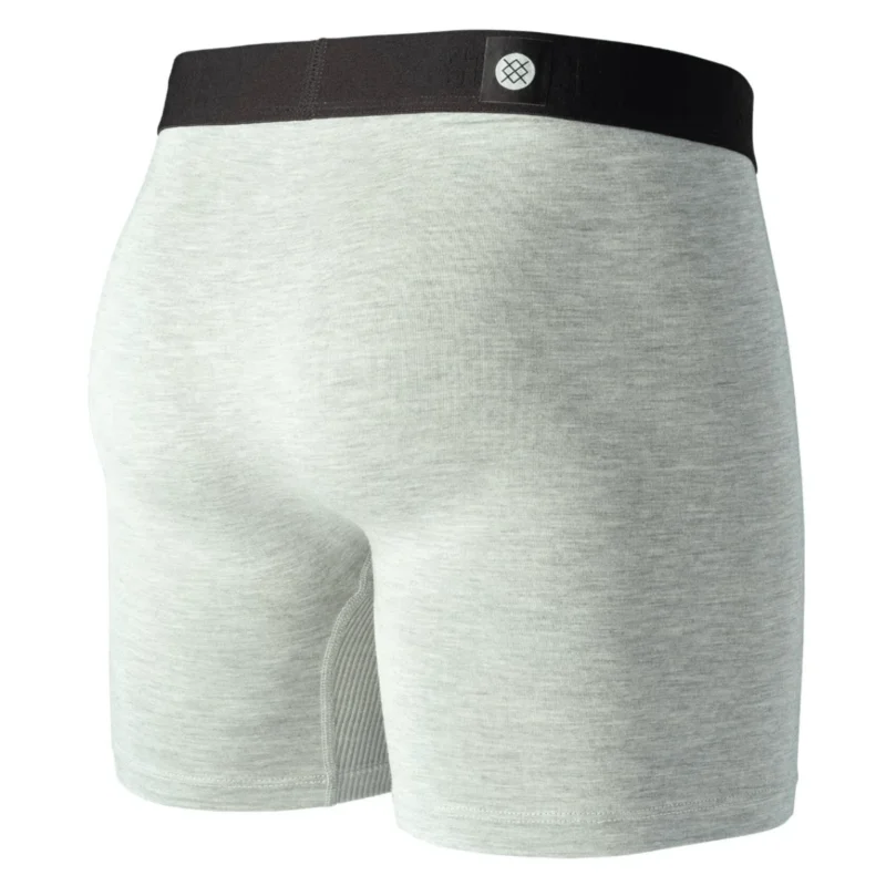 Stance Regulation Boxer Brief - Men's - Image 2