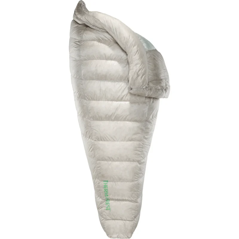 Therm-A-Rest Vesper 20°F Quilt - Image 2