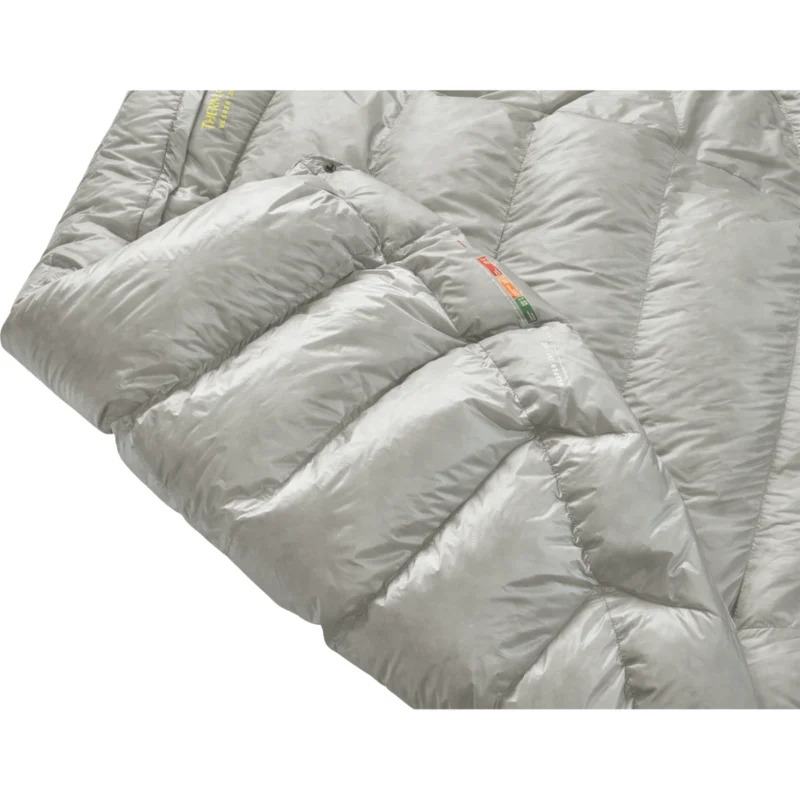 Therm-A-Rest Vesper 20°F Quilt - Image 3