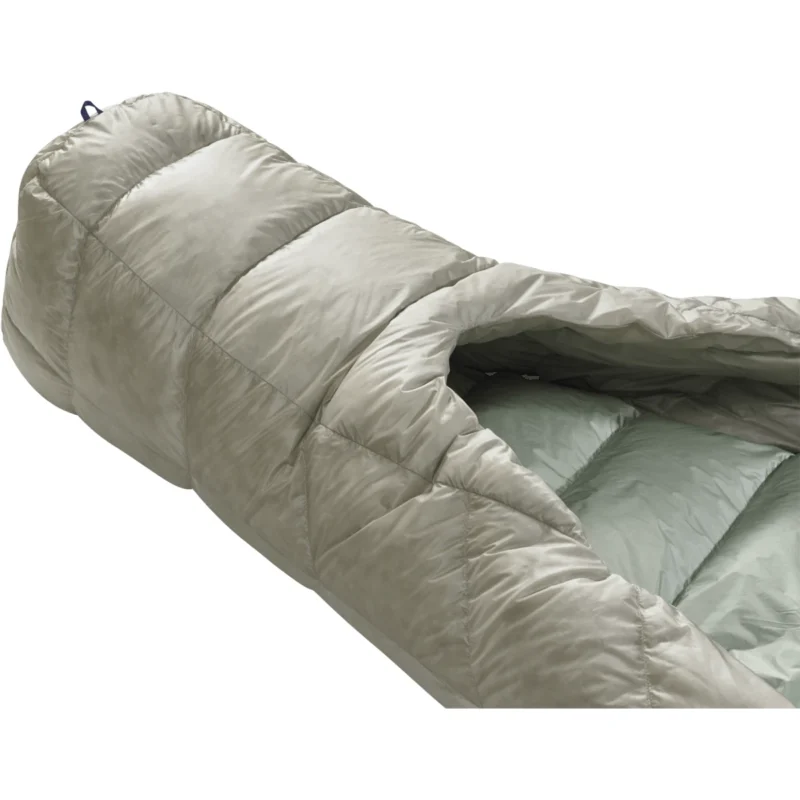 Therm-A-Rest Vesper 20°F Quilt - Image 4