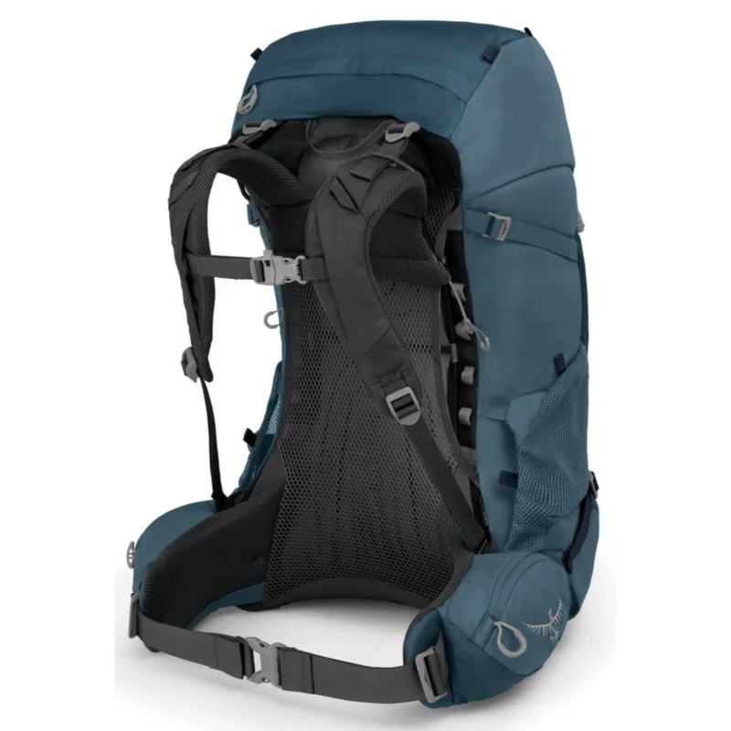 Osprey Renn 50L Backpack - Women's - Image 2