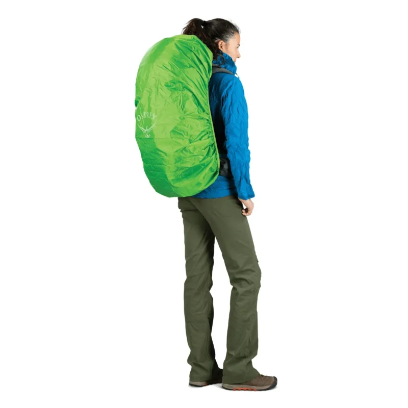 Osprey Renn 65L Backpack - Women's - Image 5