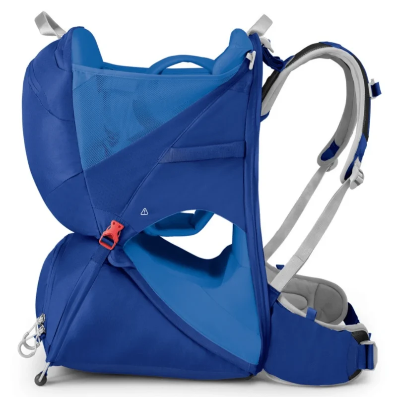 Osprey Poco LT Child Carrier Backpack - Image 2