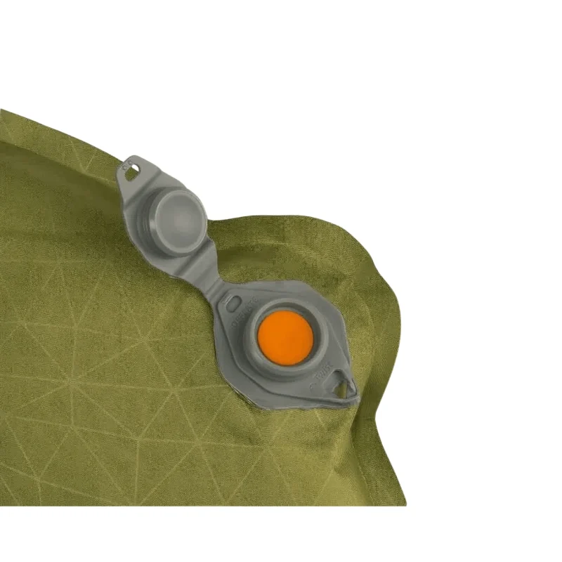 Sea To Summit Self Inflating Sleeping Pad - Image 2