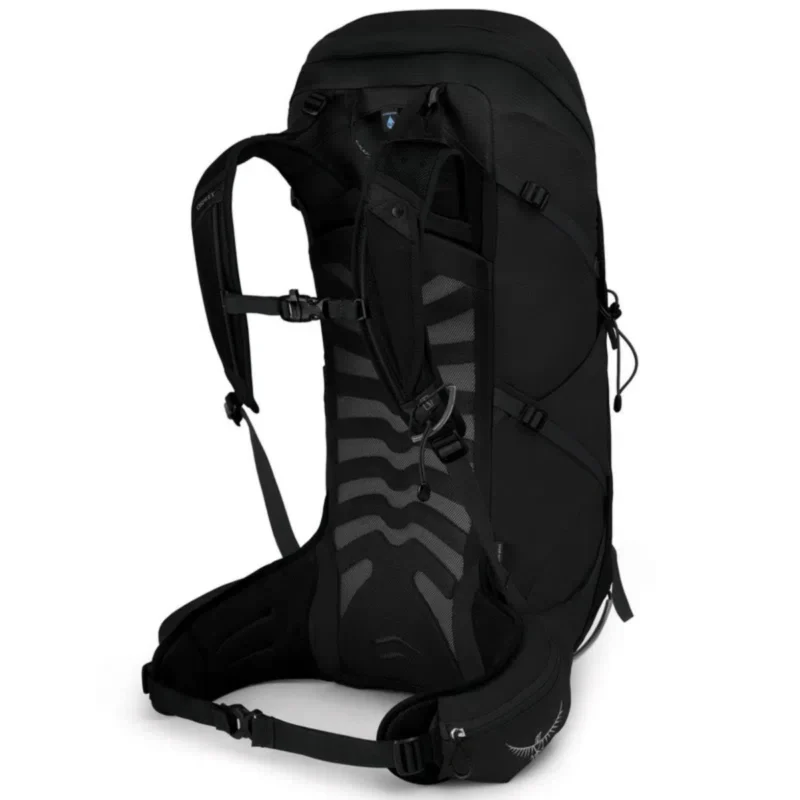 Osprey Talon 36 Pack - Image 2