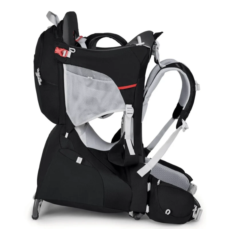 Osprey Poco Plus Child Carrier - Image 4