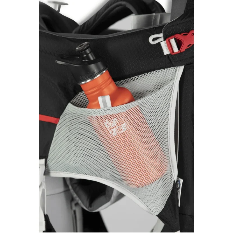 Osprey Poco Plus Child Carrier - Image 6