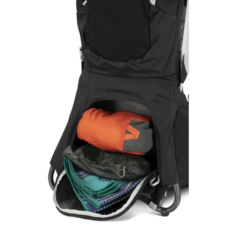 Osprey Poco Plus Child Carrier - Image 7