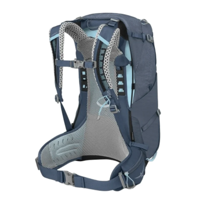 Osprey Sirrus 44L Backpack - Women's - Image 2